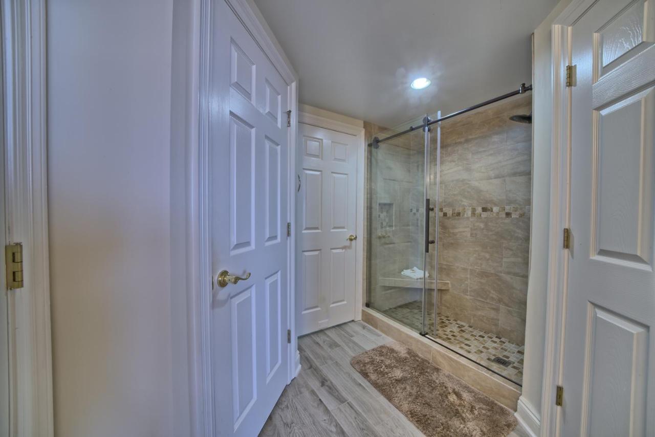Marvelous Condo With Beachside Pool And Free Poolside Wifi - Unit 0902 Panama City Beach Buitenkant foto